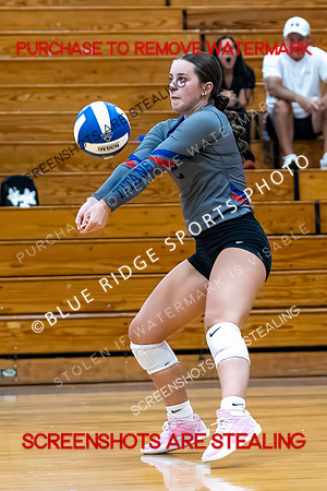 VOLLEYBALL VS HICKORY 8.15.24 (48 of 61)