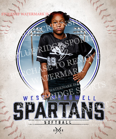 west.softballl.2022 045 of 51