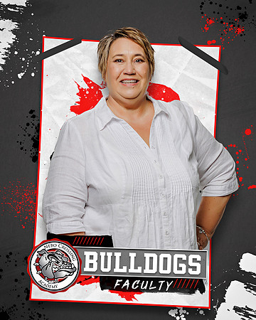 (16 of 26) staff-NCA