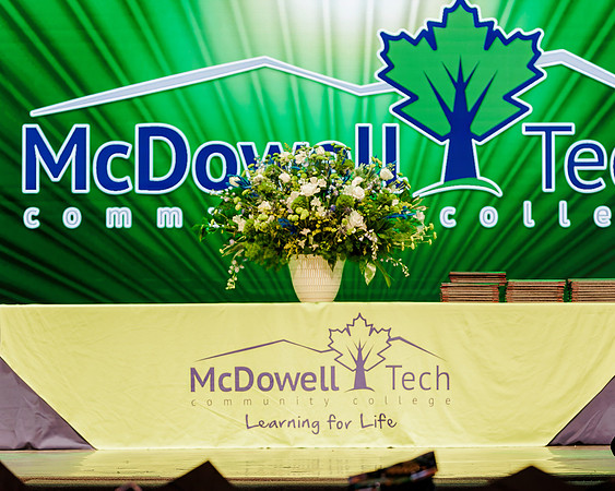 (403 of 932) MTCC 2024 GRADUATION CEREMONY