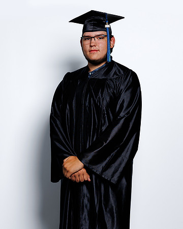 (220 of 412) MTCC 2024 GRADUATE