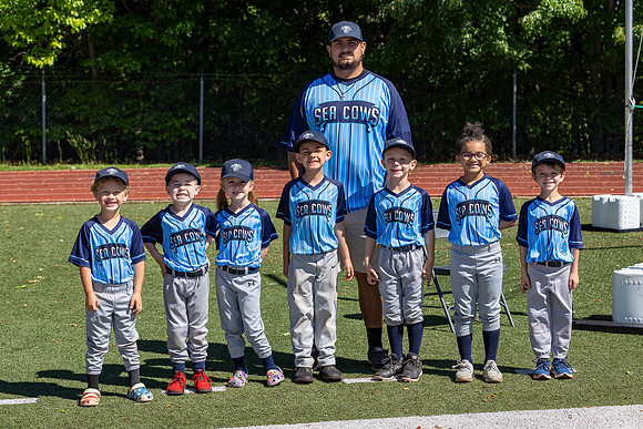 LITTLE LEAGUE JAMBOREE 5.11.24 (49 of 101)
