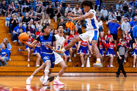 TITAN BASKETBALL VS RS CENTRAL 11.19.24 (12 of 38)