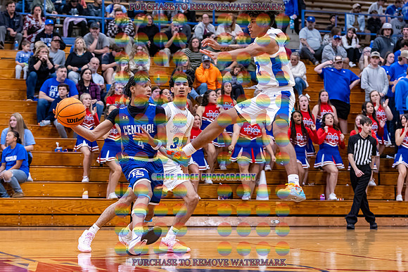 TITAN BASKETBALL VS RS CENTRAL 11.19.24 (12 of 38)