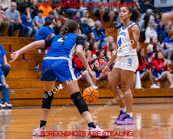 LADY TITAN BASKETBALL VS RS CENTRAL 11.19.24 (15 of 30)