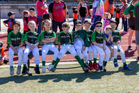 LITTLE LEAGUE JAMBOREE 5.11.24 (6 of 101)