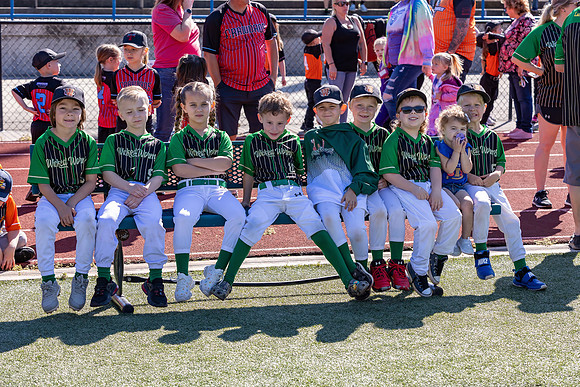 LITTLE LEAGUE JAMBOREE 5.11.24 (6 of 101)