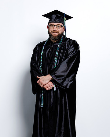 (157 of 412) MTCC 2024 GRADUATE