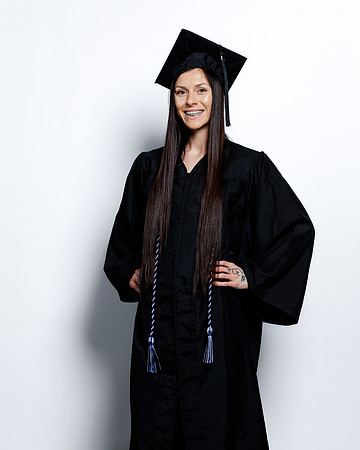 (145 of 412) MTCC 2024 GRADUATE