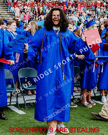 McDowell high 2022 graduation (89 of 99)