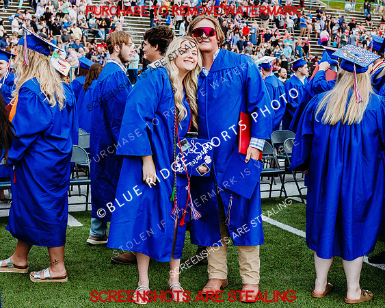 McDowell high 2022 graduation (90 of 99)