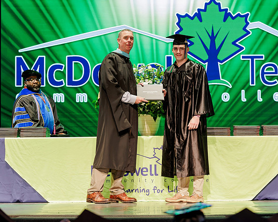 (266 of 932) MTCC 2024 GRADUATION CEREMONY