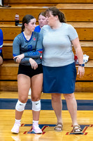 VOLLEYBALL VS HICKORY 8.15.24 (18 of 61)