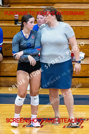 VOLLEYBALL VS HICKORY 8.15.24 (18 of 61)