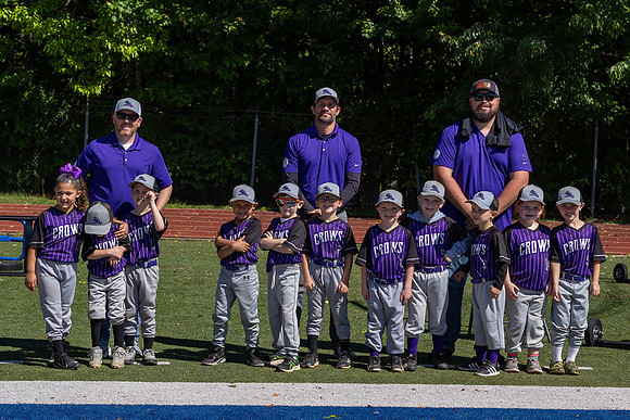 LITTLE LEAGUE JAMBOREE 5.11.24 (56 of 101)