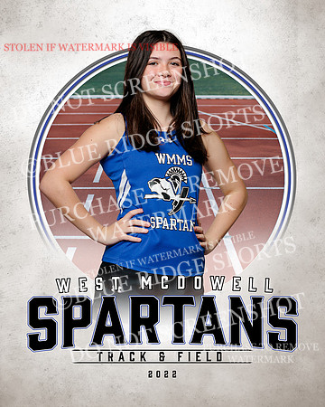 wmmsgirlstrack 051 of 76