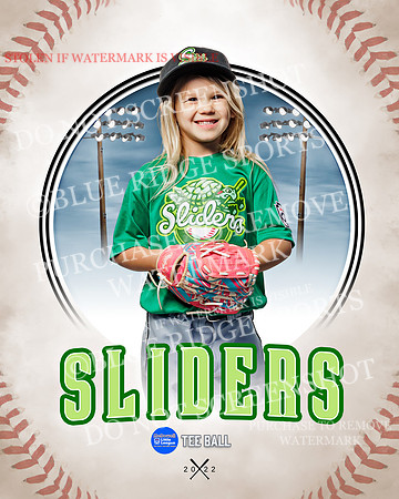 SLIDERS 027 of 49