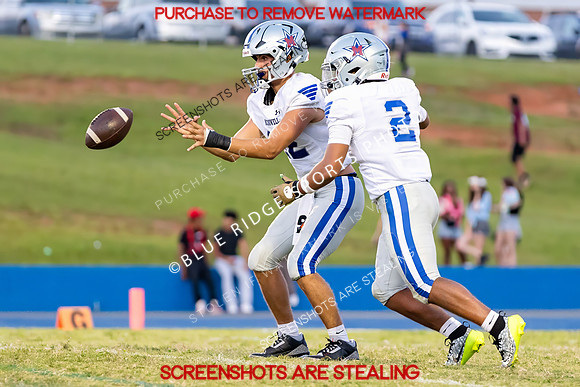 TITANS VS RS CENTRAL 8.23.24 (32 of 45)
