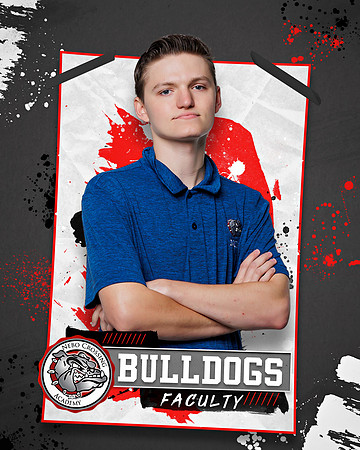 (16 of 30) staff-NCA