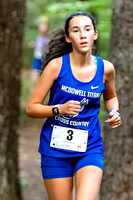 CROSS COUNTRY MEET 9.7.242024-4