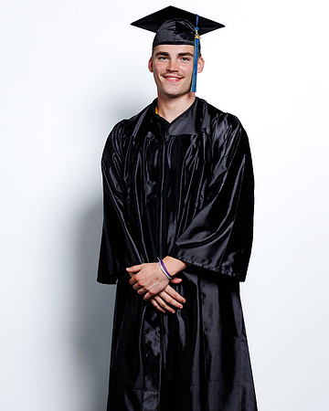 (163 of 412) MTCC 2024 GRADUATE