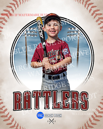 RATTLERS 014 of 34