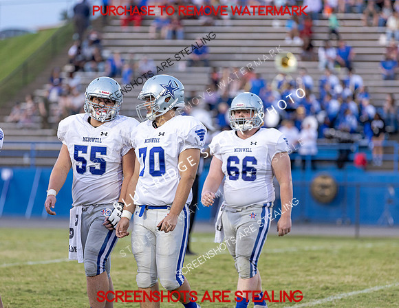 MCDOWELL VS RSCENTRAL 8.19.22 (30 of 54)