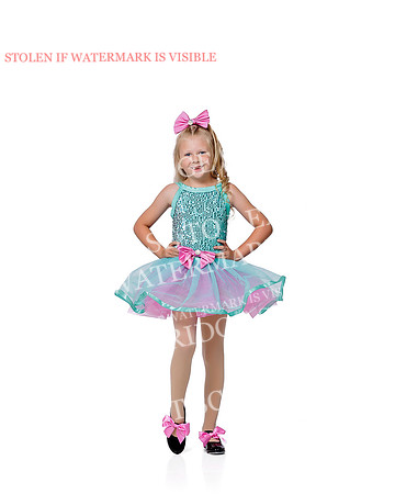 BALLET TAPJR 007 of 24
