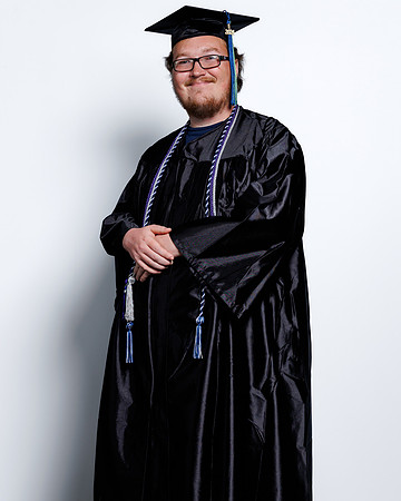 (204 of 412) MTCC 2024 GRADUATE