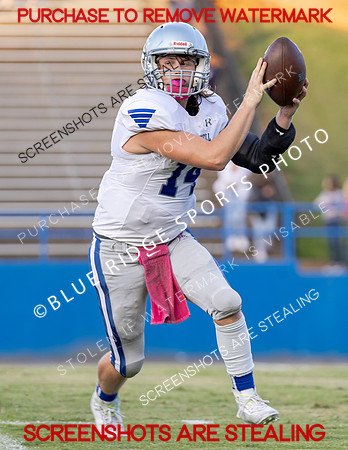 MCDOWELL VS RSCENTRAL 8.19.22 (5 of 54)