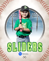 SLIDERS 024 of 49