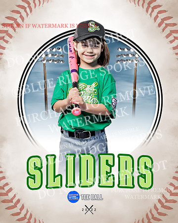 SLIDERS 024 of 49