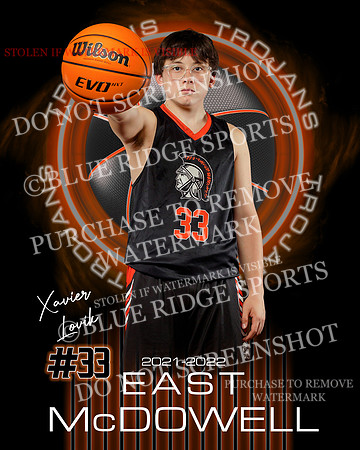 EAST.BOYS.BASKETBALL 002 of 48