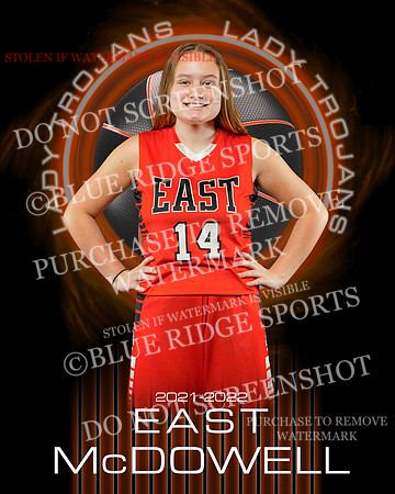 EAST.G.BASKETBALL (026 of 37)_2