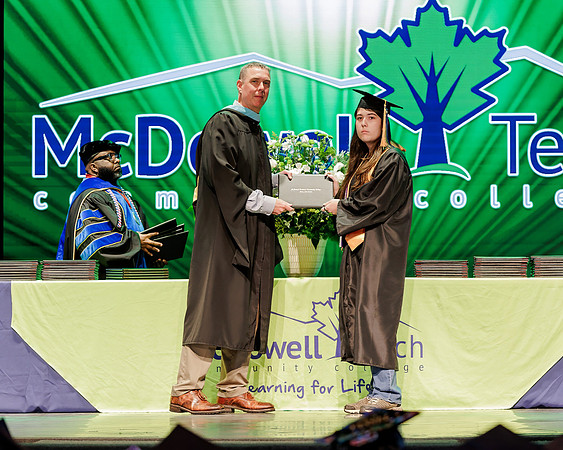 (270 of 932) MTCC 2024 GRADUATION CEREMONY