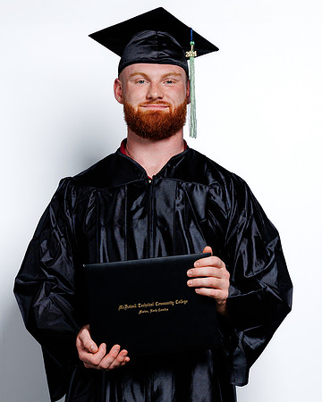 (162 of 412) MTCC 2024 GRADUATE