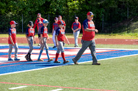 LITTLE LEAGUE JAMBOREE 5.11.24 (13 of 101)