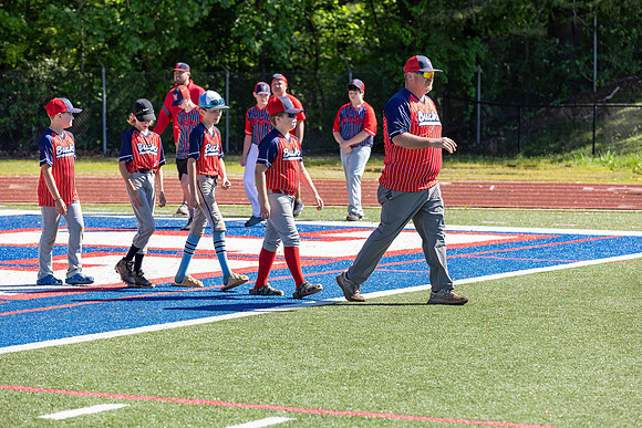 LITTLE LEAGUE JAMBOREE 5.11.24 (13 of 101)