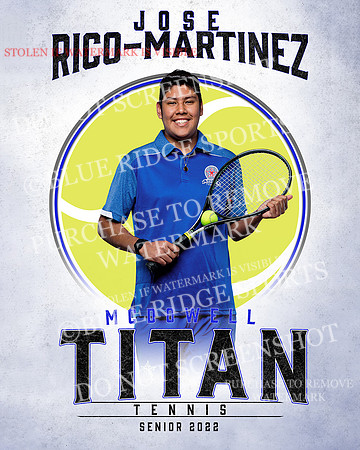 J.MARTINEZ.8X10