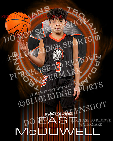 EAST.BOYS.BASKETBALL (033 of 48)