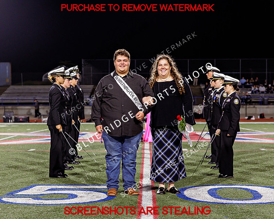 HOCO COURT 2022 039 of 67