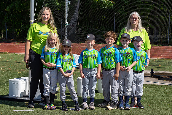 LITTLE LEAGUE JAMBOREE 5.11.24 (48 of 101)