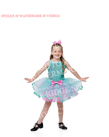 BALLET TAPJR 024 of 24