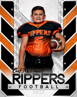 RIPPERS MIGHTY MITES 003 of 71
