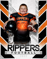 RIPPERS MIGHTY MITES 005 of 71