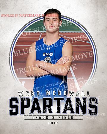 wmmsboystrack 056 of 88