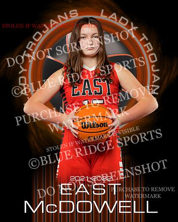 EAST.G.BASKETBALL (010 of 37)_2