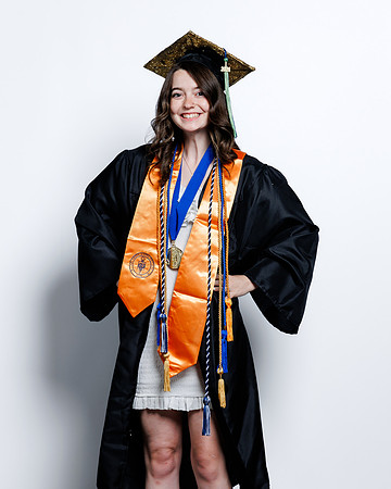 (151 of 412) MTCC 2024 GRADUATE