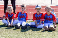 LITTLE LEAGUE JAMBOREE 5.11.24 (9 of 101)