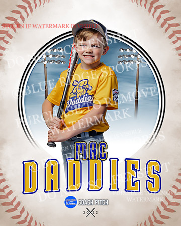 MACDADDIES 011 of 35